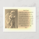 Suche nach christentum postkarten karten Handgelenk