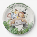 Suche nach jeep basteln party Für kinder