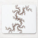 Suche nach drehung mousepads Grau