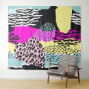 Suche nach futuristisch kunst Muster