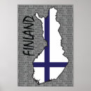 Suche nach suomi poster Finnland
