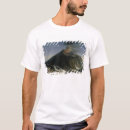 Suche nach ausbrechen tshirts Vulkan