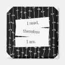 Suche nach für bücherwürmer magnete Für alle