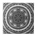 Suche nach hexe fliesen Heide