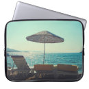 Suche nach instagram laptop schutzhüllen Strand