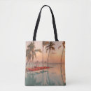 Suche nach malediven taschen Indianersee