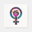 Suche nach feminismus Power