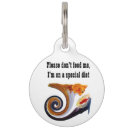 Suche nach katzenmarken Lustige katze