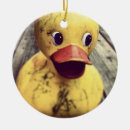 Suche nach gummi ornamente Gelbe ente