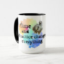 Suche nach praxis tassen Für alle