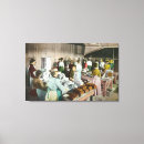 Suche nach verpacken leinwandbilder Staaten