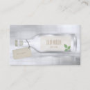 Suche nach nahrung und wein visitenkarten Für alle