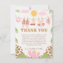 Suche nach western karten Jede person