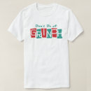 Suche nach grinch tshirts Frohe grinchmas