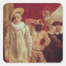 Suche nach schauspieler aufkleber Theater