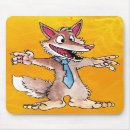 Suche nach grinsen mousepads Gruselig
