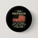 Suche nach fels buttons Trumpf