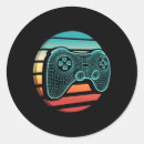 Suche nach computerspiele aufkleber Videospiele