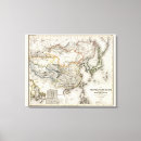 Suche nach china leinwandbilder Grenzen