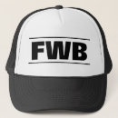 Suche nach freund kappen Witz