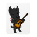 Suche nach lustige gitarre magnete Niedlich