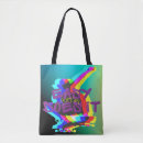 Suche nach dosen taschen Jede person