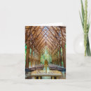 Suche nach altar karten Kirche