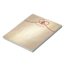 Suche nach chinesische notizblock Orientalisch