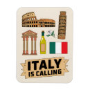 Suche nach staatssymbole magnete Für alle