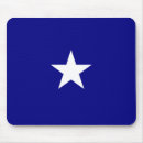 Suche nach krieger mousepads Vintag