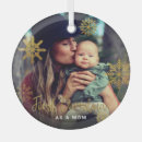 Suche nach gläser ornamente Personalisiert