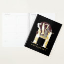 Suche nach hufflepuff geschenke Hogwarts