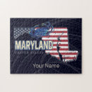 Suche nach maryland puzzle Annapolis