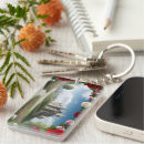 Suche nach schloss schlüsselanhänger Burg