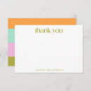 Suche nach breite karten Modern