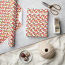Suche nach chili geschenkpapier Mexikanisch