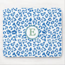 Suche nach weißer leopard mousepads Modern