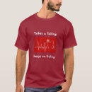 Suche nach gutes herz tshirts Humorvoll