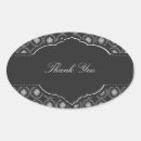 Suche nach stahle aufkleber Modern