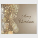 Suche nach billig geschenkpapier Weihnachtsverpackungspapier