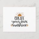 Suche nach erstellen postkarten Typografie