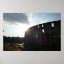 Suche nach colosseum poster Coliseum