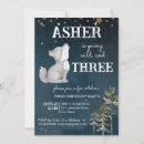 Suche nach wolf einladungen Für kinder