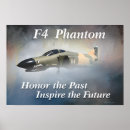 Suche nach phantom poster Jet