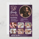 Suche nach maniküre flyer Für alle