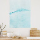 Suche nach pastell poster Einfach