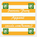 Suche nach furry aufkleber Furnier