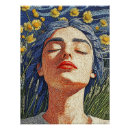 Suche nach gelbe blüte poster Blume