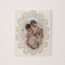 Suche nach des fotos puzzle Rätsel