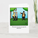 Suche nach lustige ermutigung karten Für alle